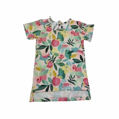 Remera Kyra