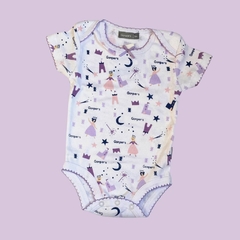 Dúo Princesas - tienda online