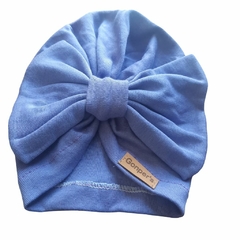 Imagen de Turbante Luz