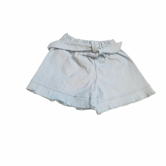 Short Romi - comprar online