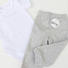 Babucha Andy - Estrellas