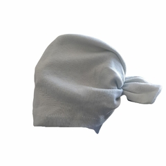 Turbante Luz en internet