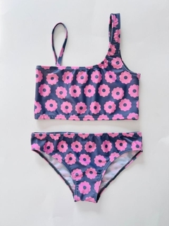 Bikini Sofi en internet