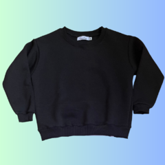 Buzo Fran - Unisex