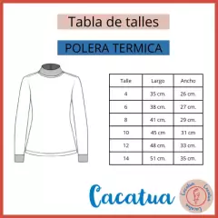 Remera Stars - Frisada en internet