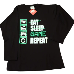 Remera Bruno