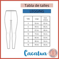 Calza Emojis - Frisada en internet