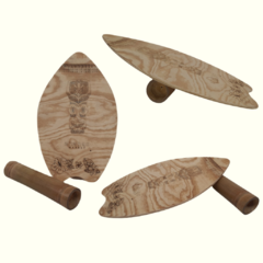 Balance Board