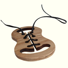 Zapato entrenador - comprar en línea