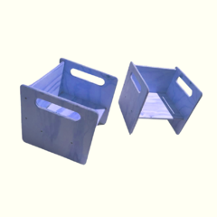 Silla Cubo - comprar en línea