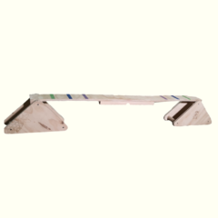 Viga de equilibrio - comprar en línea