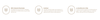 Banner Damascena