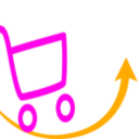 Logo de Simples Manu