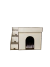 Castelinho Plus