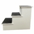 SOBE ANY - comprar online