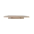 DESCANSO DO LUKE - comprar online