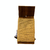 TOCA DA JUDITE - comprar online
