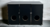Banner rotativo 2