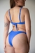 Bikini Tulum (Azul Francia)