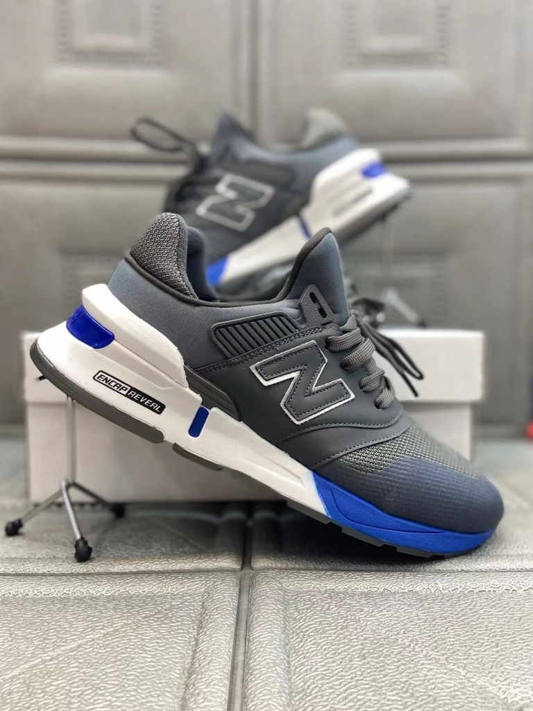 new balance proctsbh