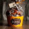 PAN DULCE PREMIUM