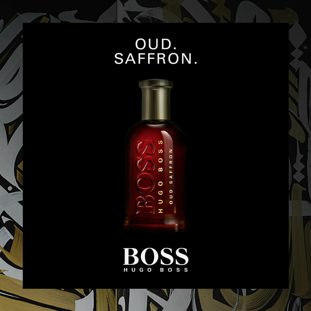 Hugo Boss Oud Saffron hugo-boss-oud-saffron