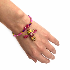 Pulsera de alebrije - 1 - comprar en línea