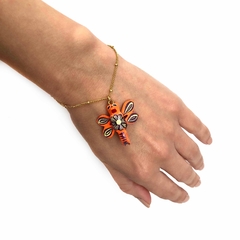 Pulsera de alebrije - 11 - comprar en línea