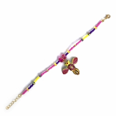 Pulsera de alebrije - 1 en internet