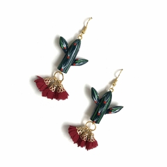 Aretes de cactus - 5 en internet