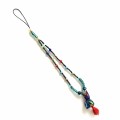 Correa para celular de alebrije - 4 - comprar en línea