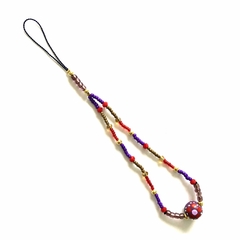 Correa para celular de alebrije - 3 - comprar en línea