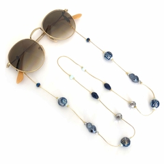 Cadena para lentes - 1