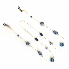 Cadena para lentes - 1 - comprar en línea