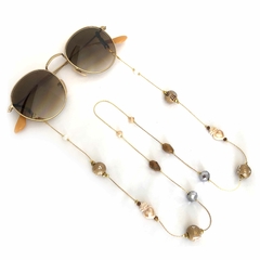 Cadena para lentes - 3
