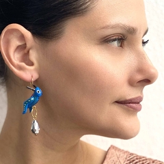 Aretes de alebrije - 8 - comprar en línea