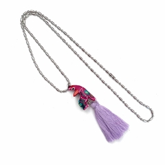 Collar de alebrije - 18 - comprar en línea