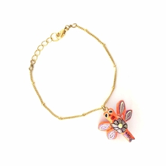 Pulsera de alebrije - 11
