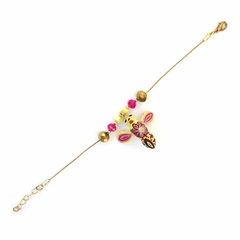 Pulsera de alebrije - 12 en internet