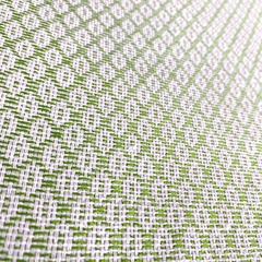 Rebozo artesanal - 9 - comprar en línea
