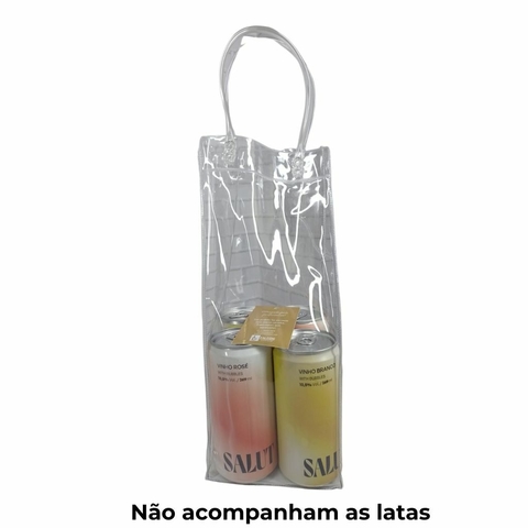 Kit Vinho Xadrez 4 peças - Comprar em Falconi Vinhos