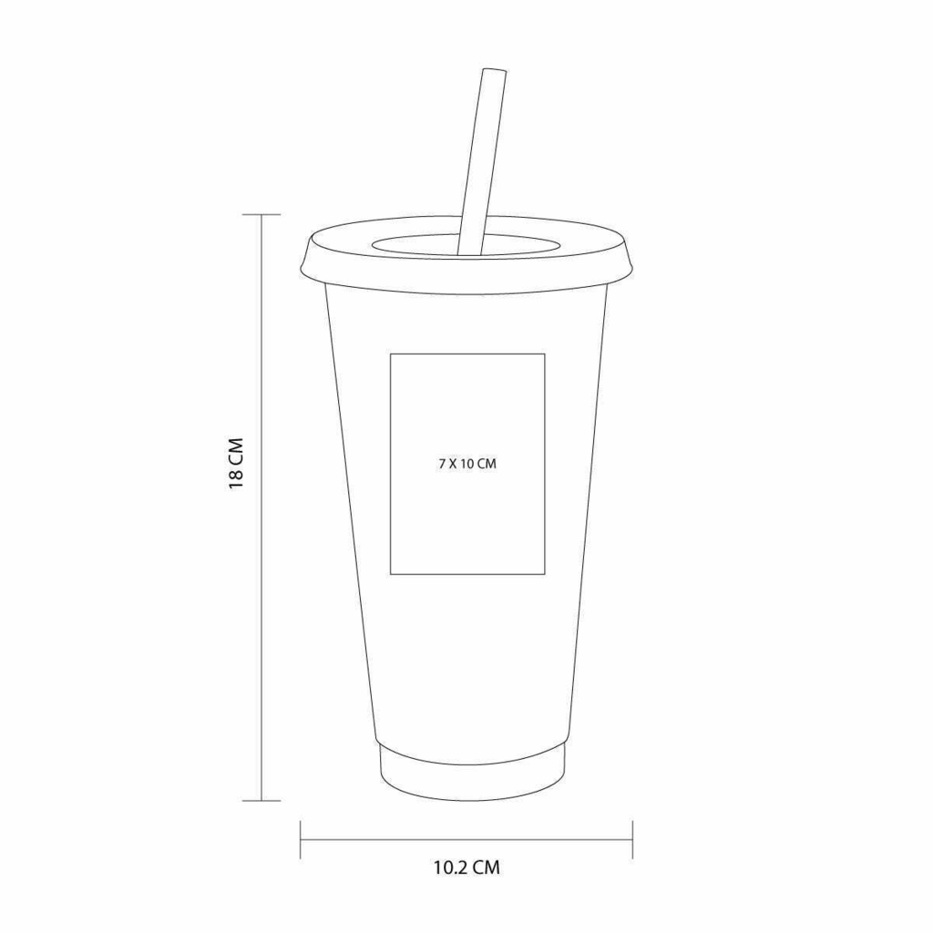 Vasos De Cristal Para Batidos: Seguridad, Sabor Y Estilo