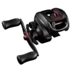 Reel Spinit Xtreme 10