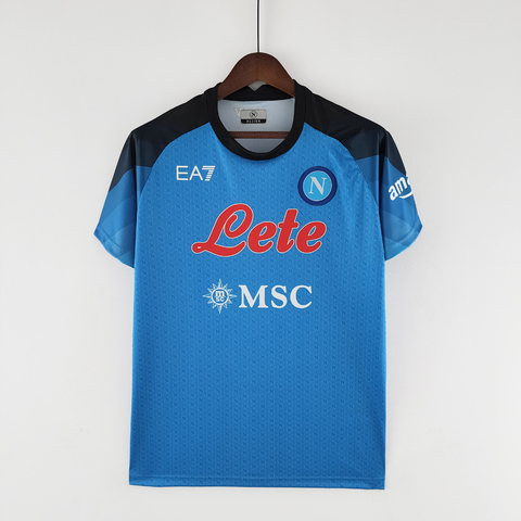 Camiseta Torino – 23/24 – Torcedor – Edição Especial – BK Sports