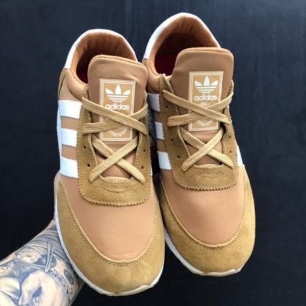 Adidas 2024 iniki comprar