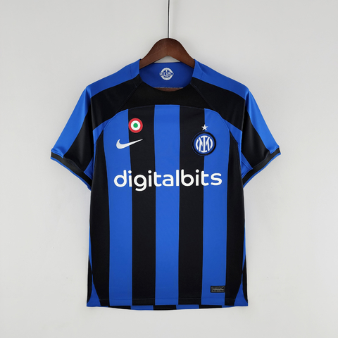 Camiseta Torino – 23/24 – Torcedor – Edição Especial – BK Sports