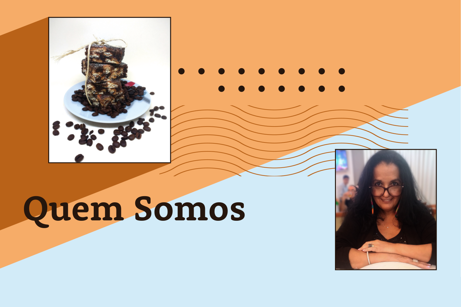 Quem Somos