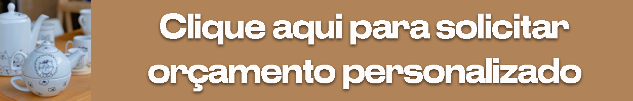 Orçamento