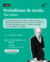 curso periodismo de moda 2023 mexico online