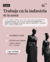 Curso Trabaja en moda